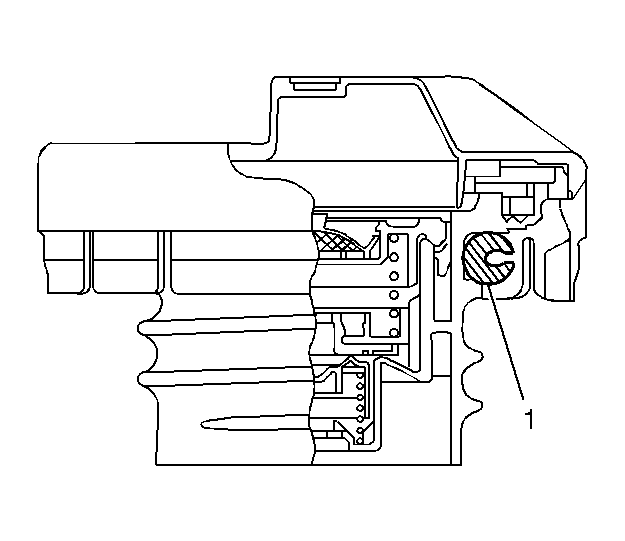 GM426163