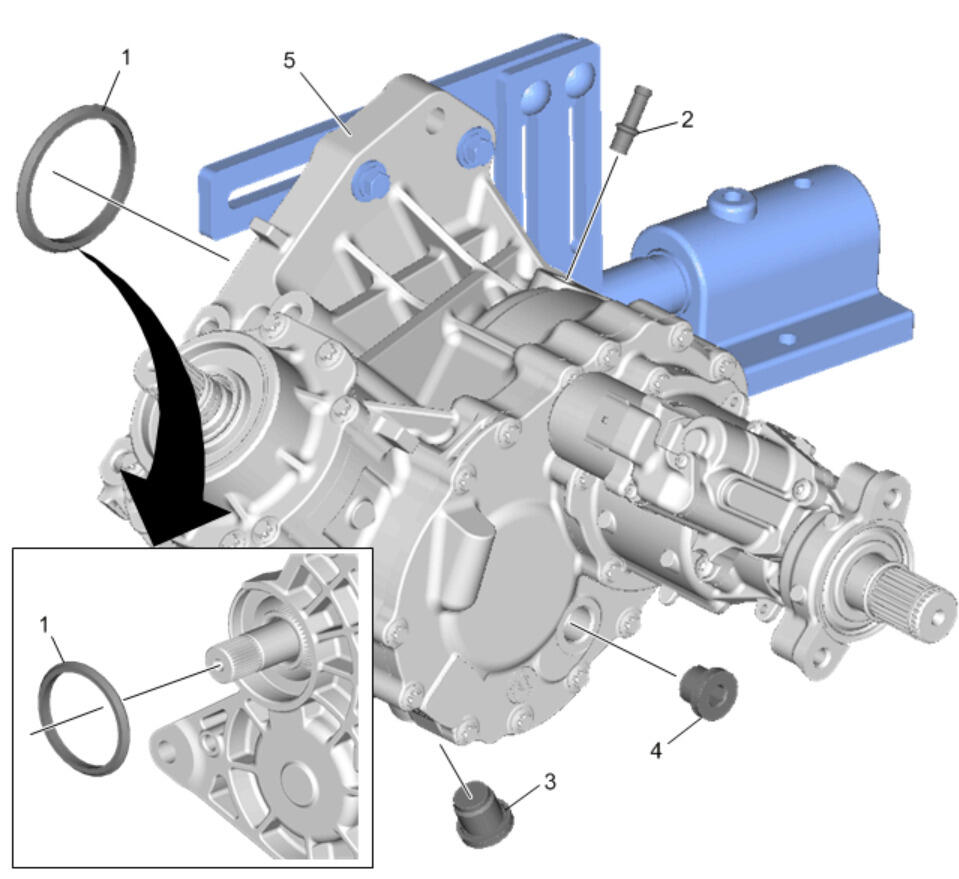GM4261664