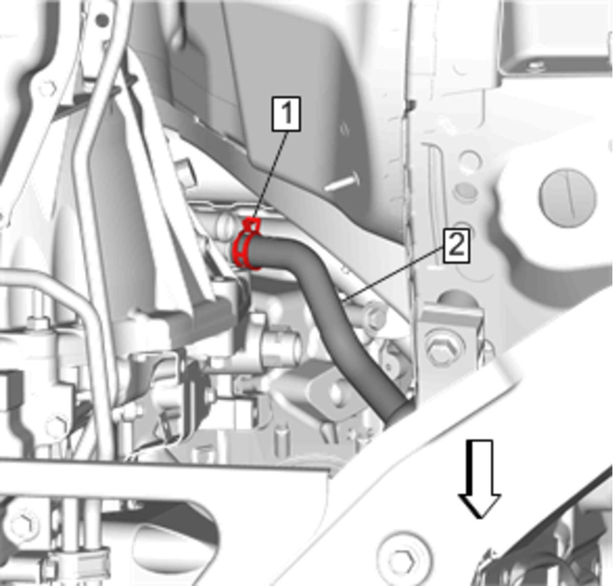 GM4276869
