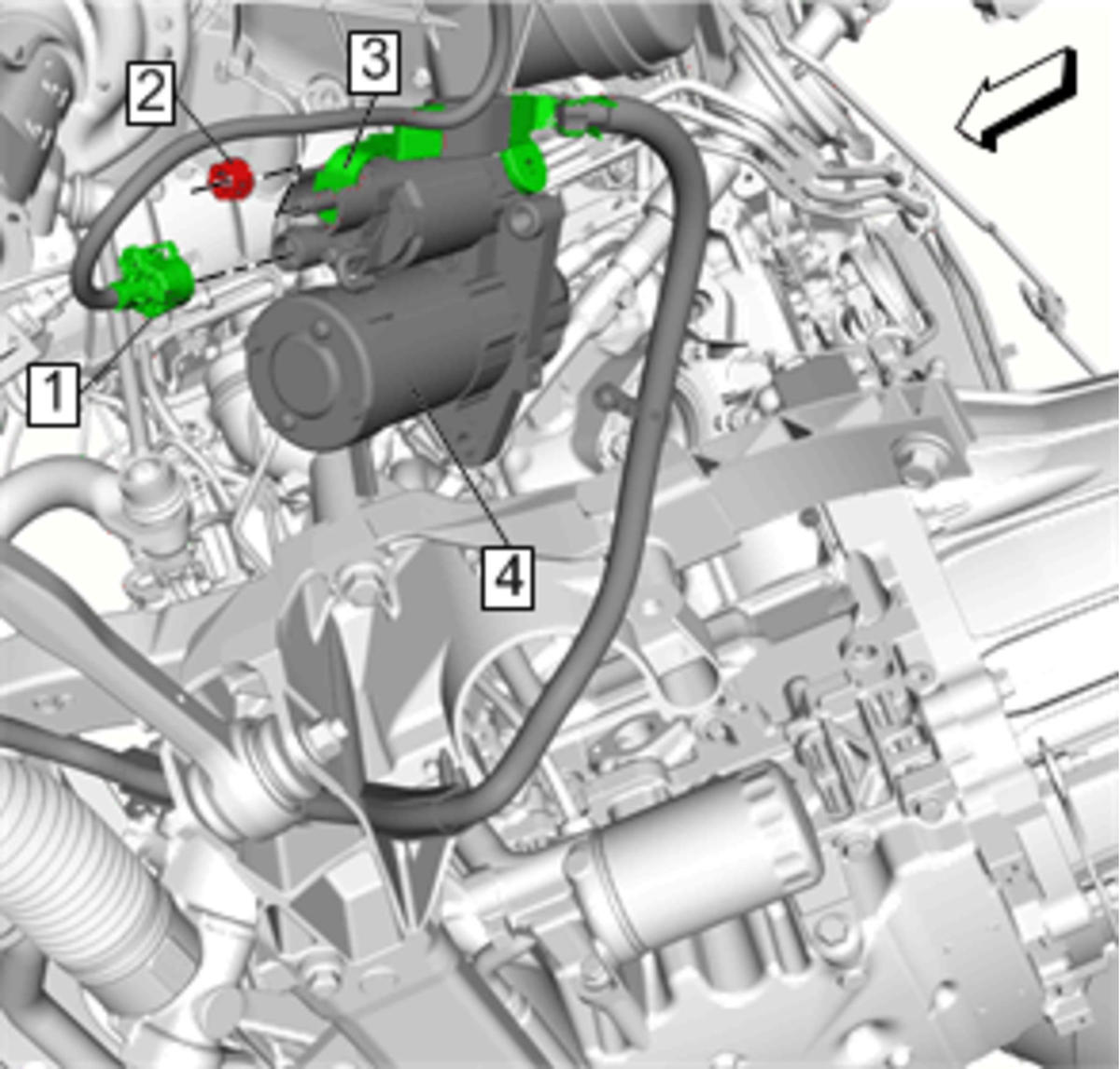 GM4276984