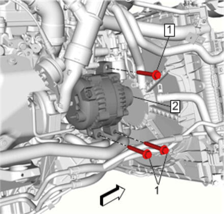 GM4277485