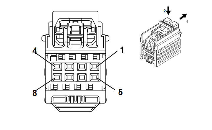 GM4280711