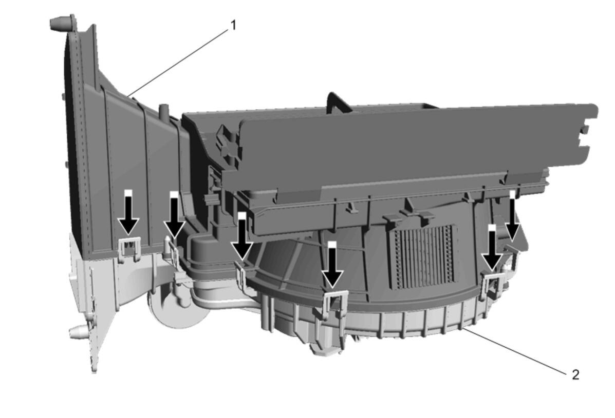 GM4285317