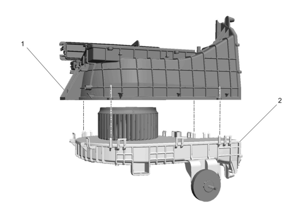 GM4285329