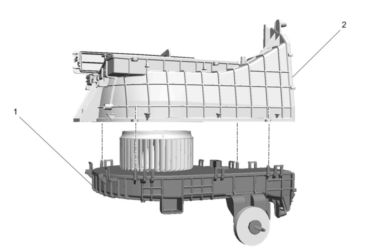 GM4285332