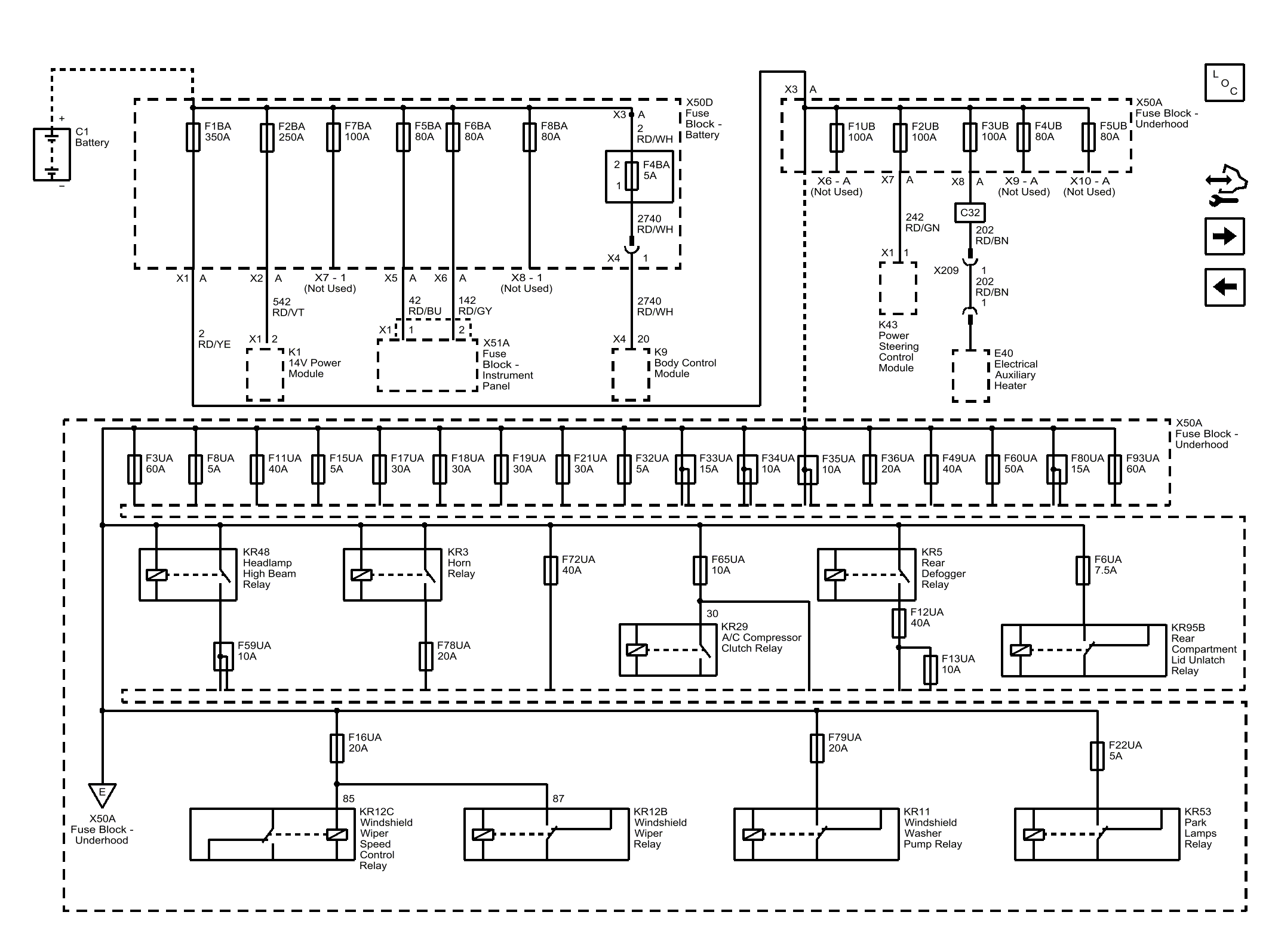 GM4286343
