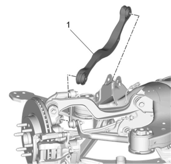 GM4286933