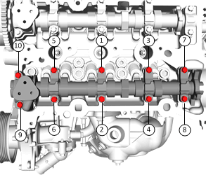 GM4287165