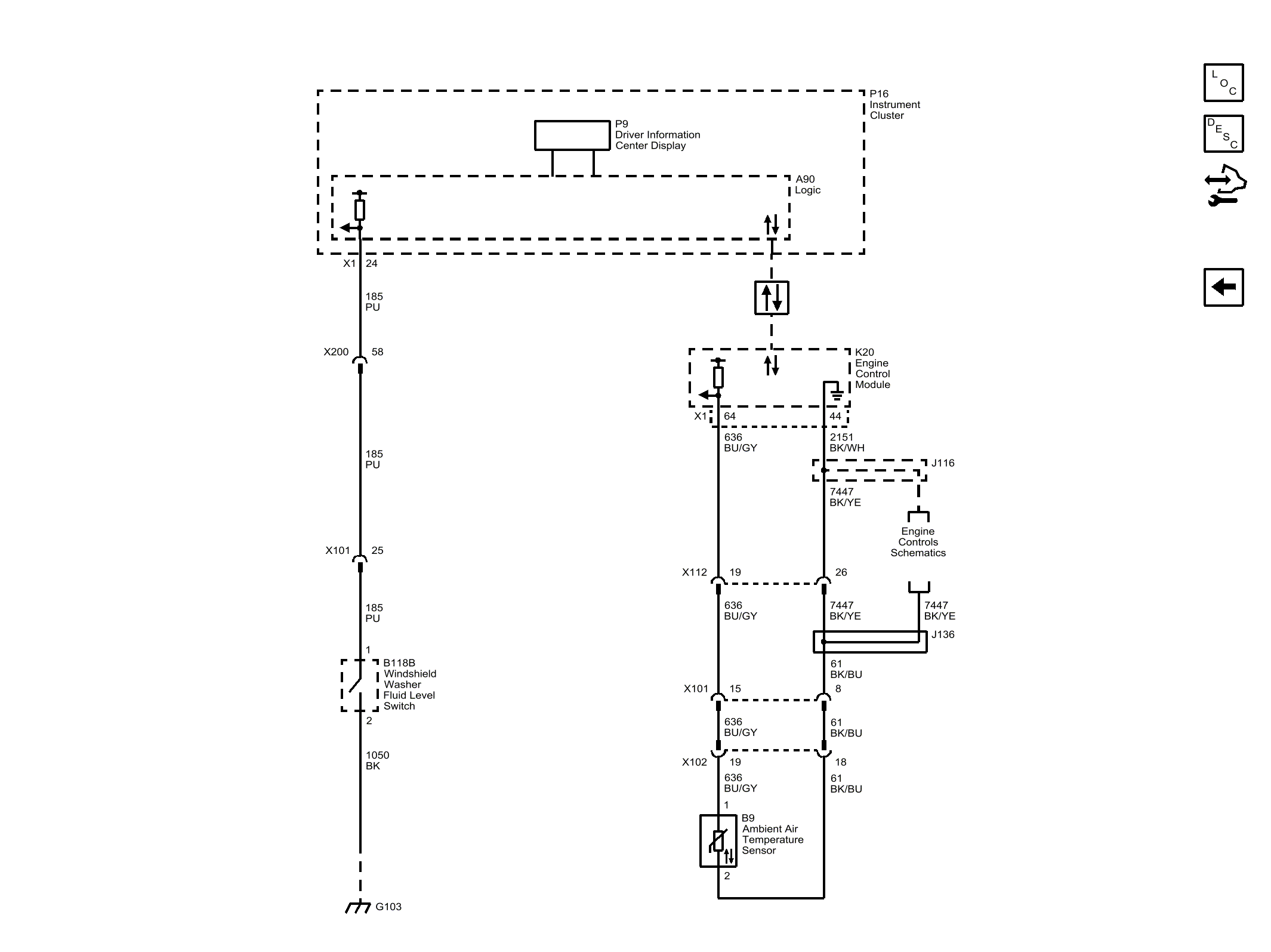 GM4289619