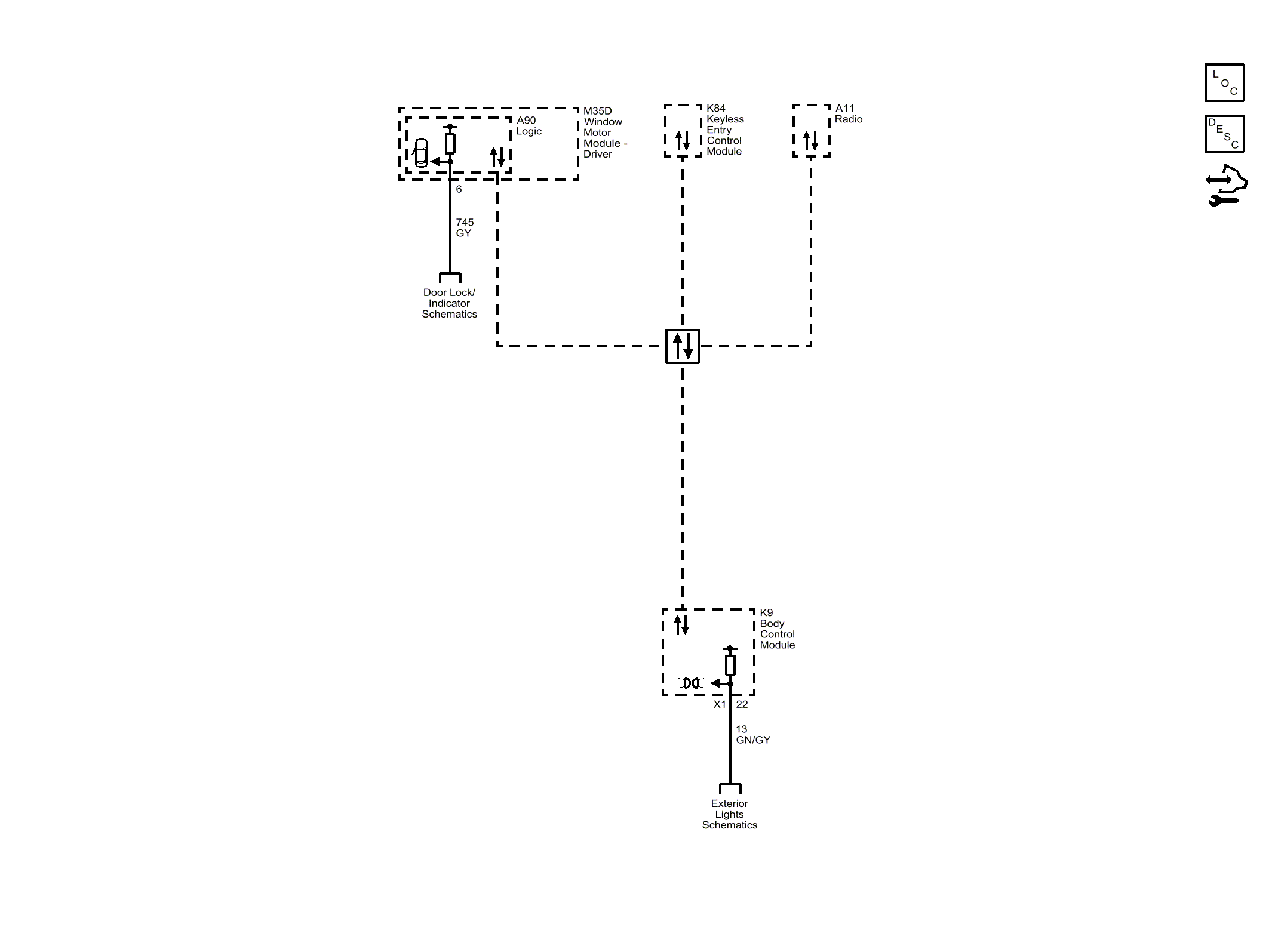 GM4289793