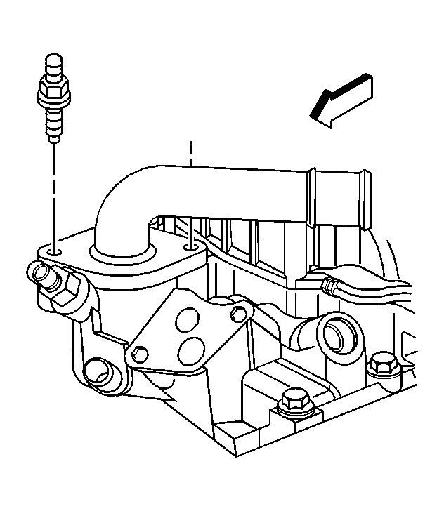 GM42901