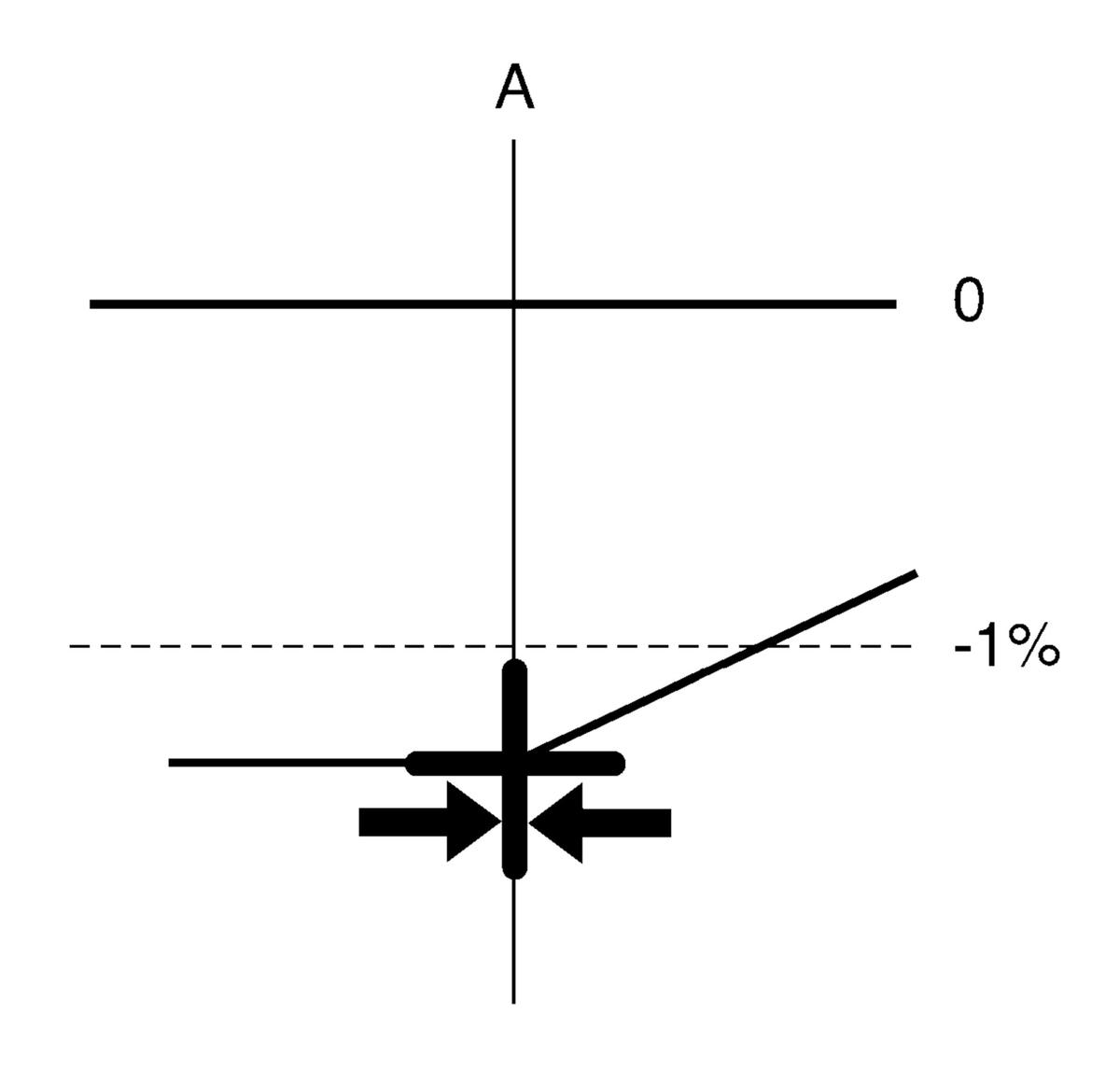 GM4290211