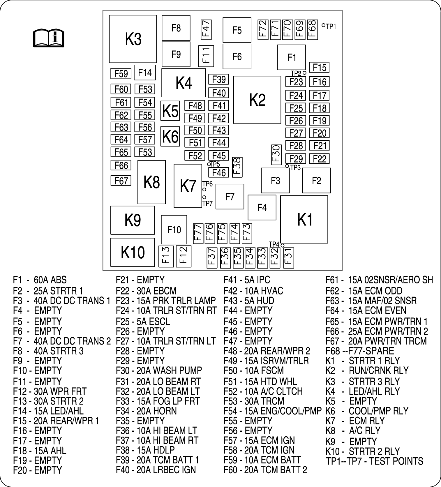 GM4293755