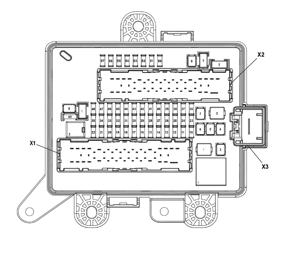 GM4293780