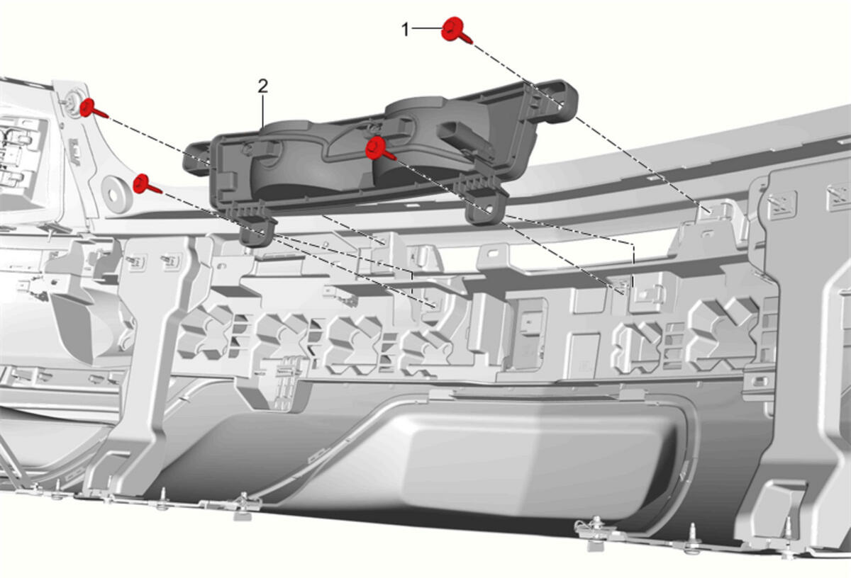 GM4295889