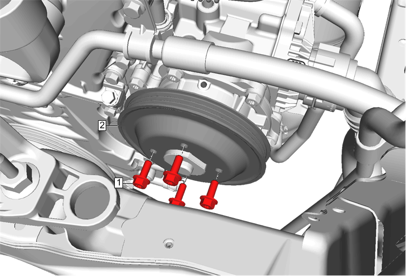 GM4296114