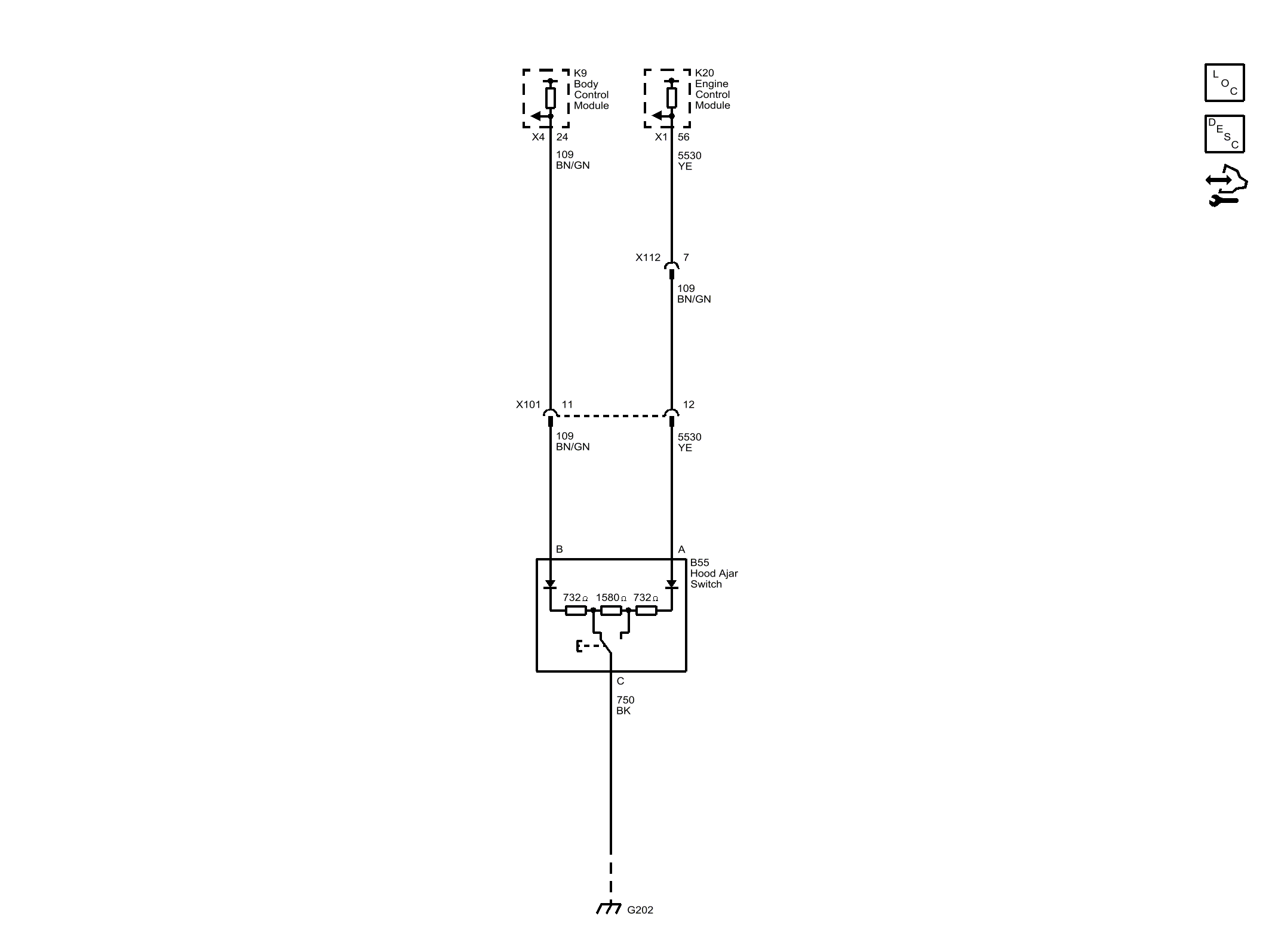 GM4296165