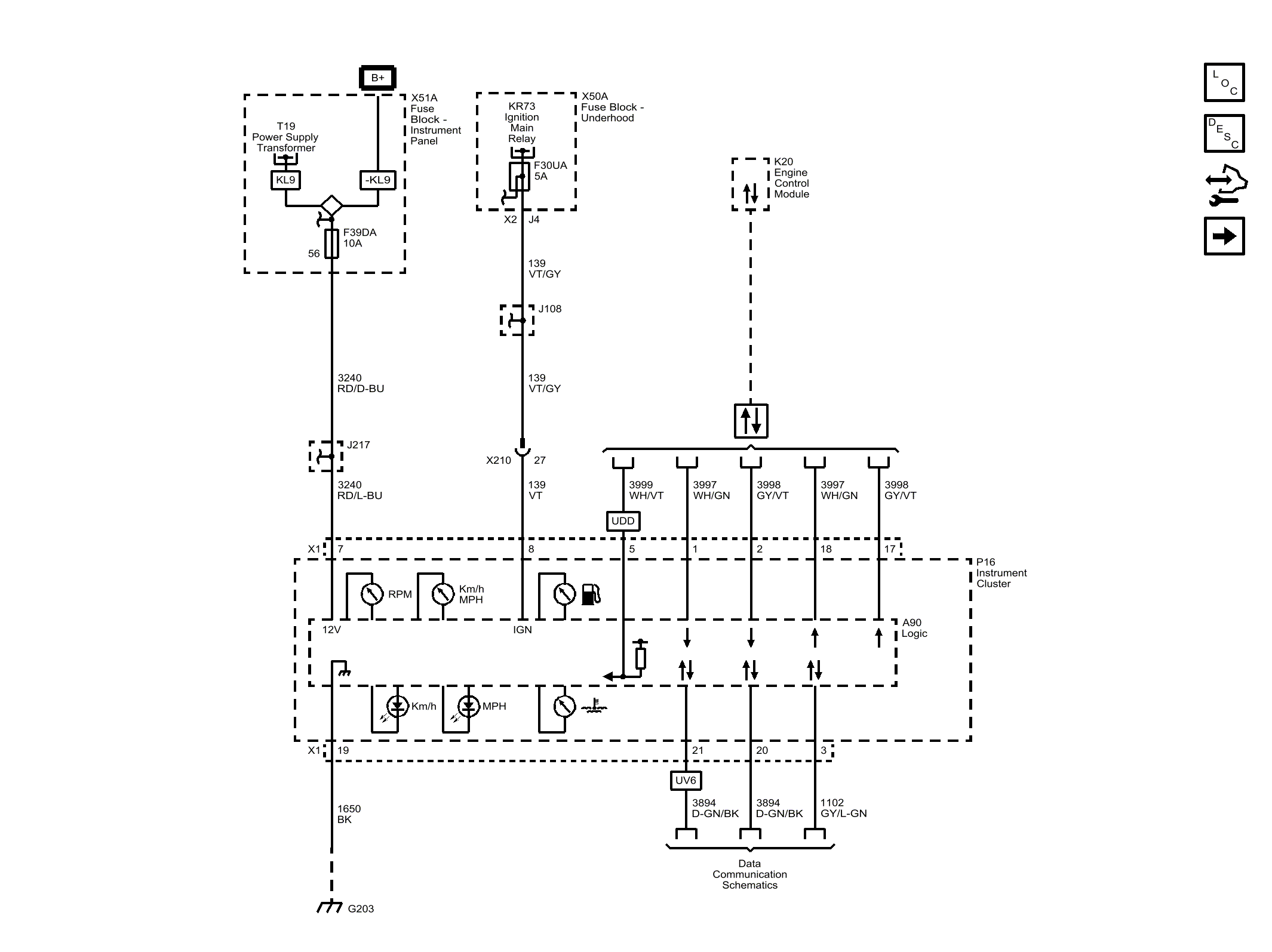 GM4297307