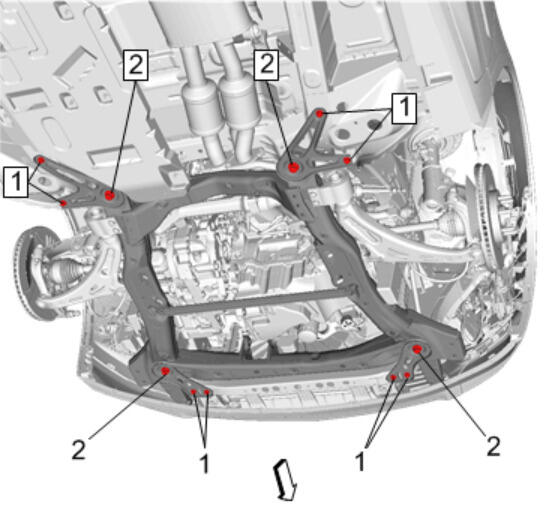 GM4297483