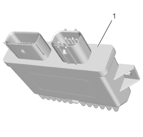 GM4297896