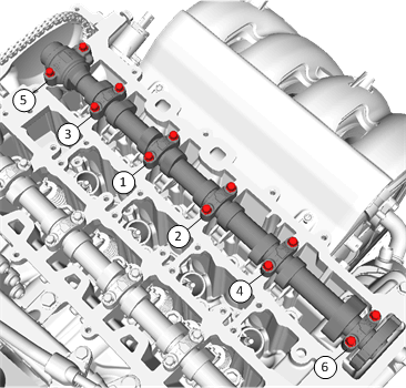 GM4298385