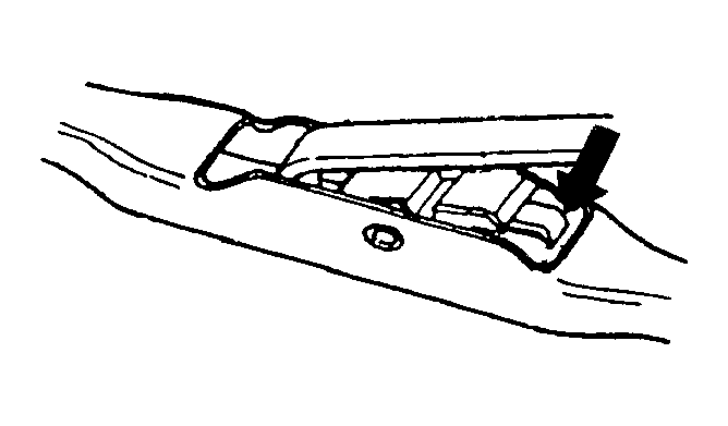 GM429887