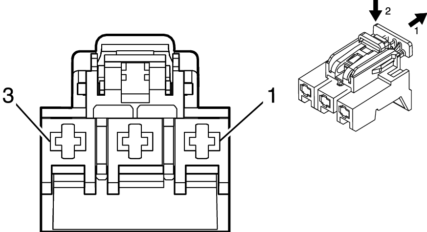 GM4316168