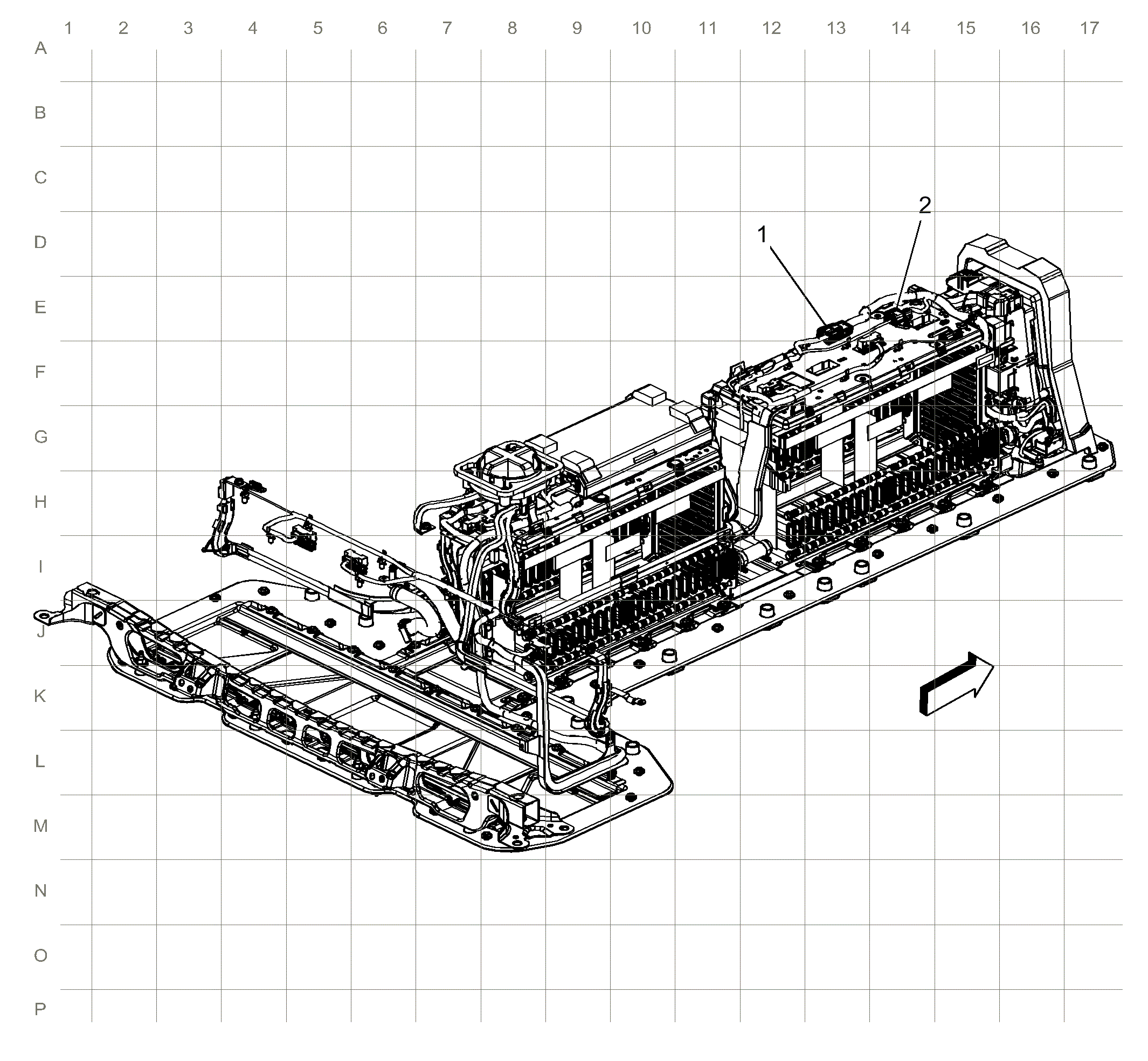 GM4317934