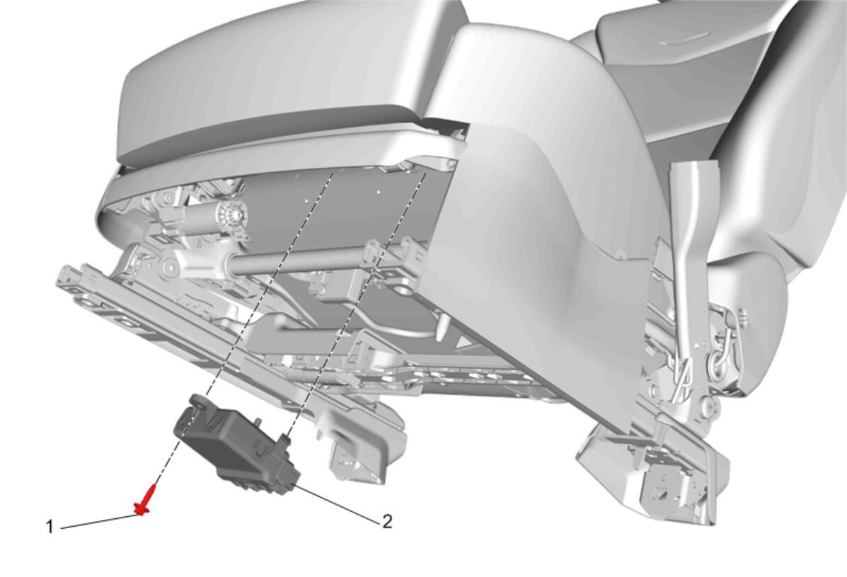 GM4321468