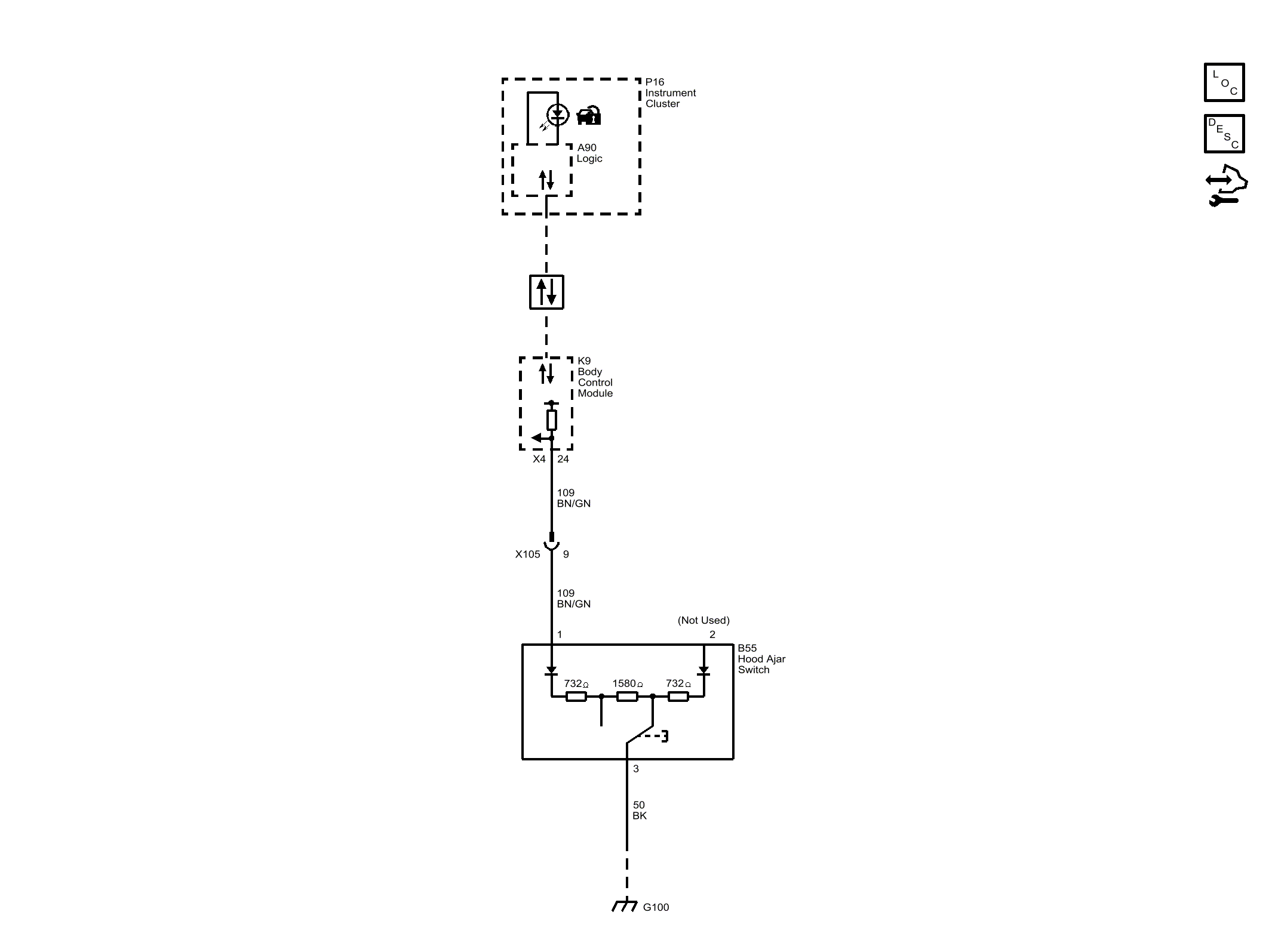 GM4322465