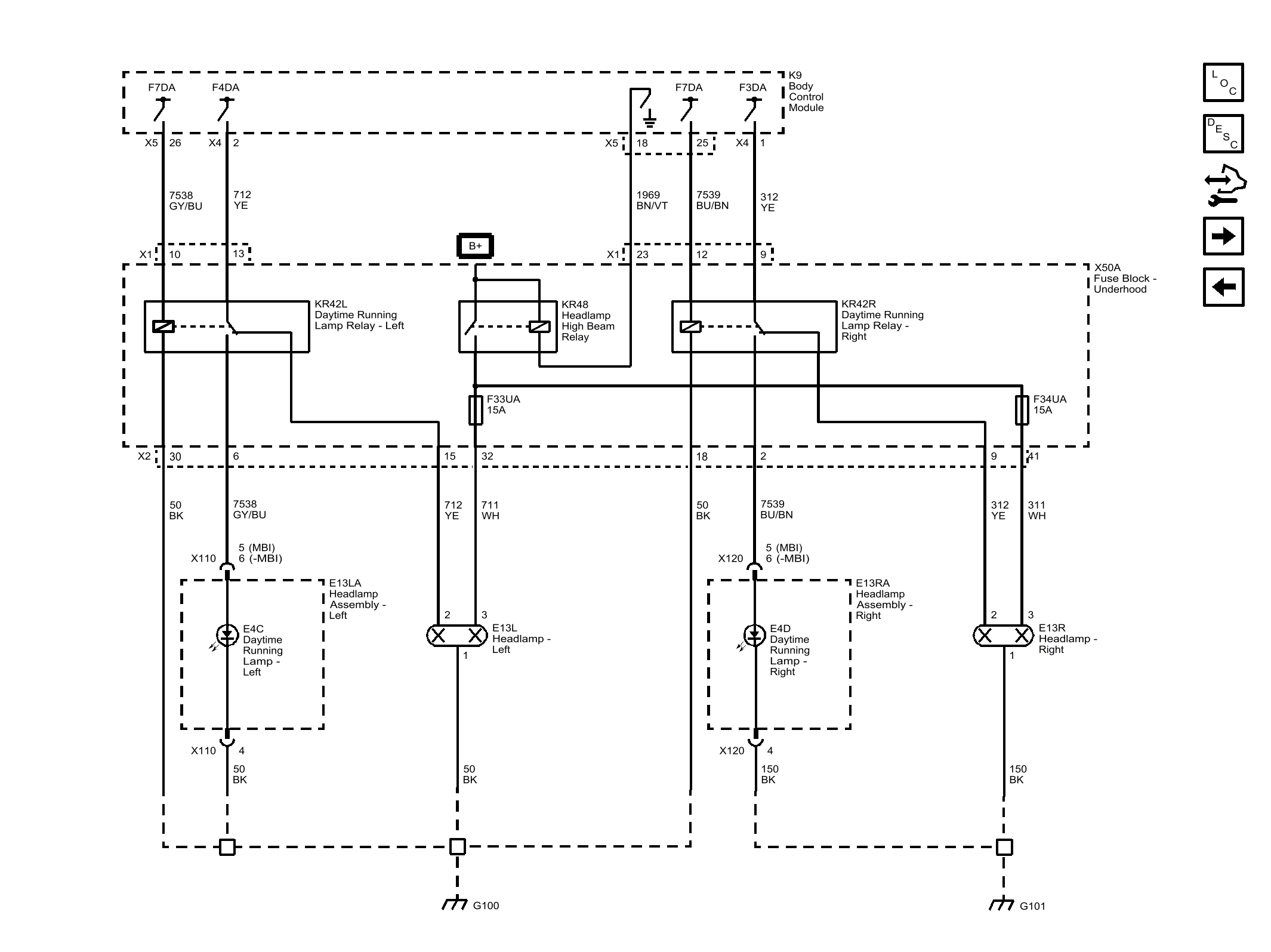 GM4322473