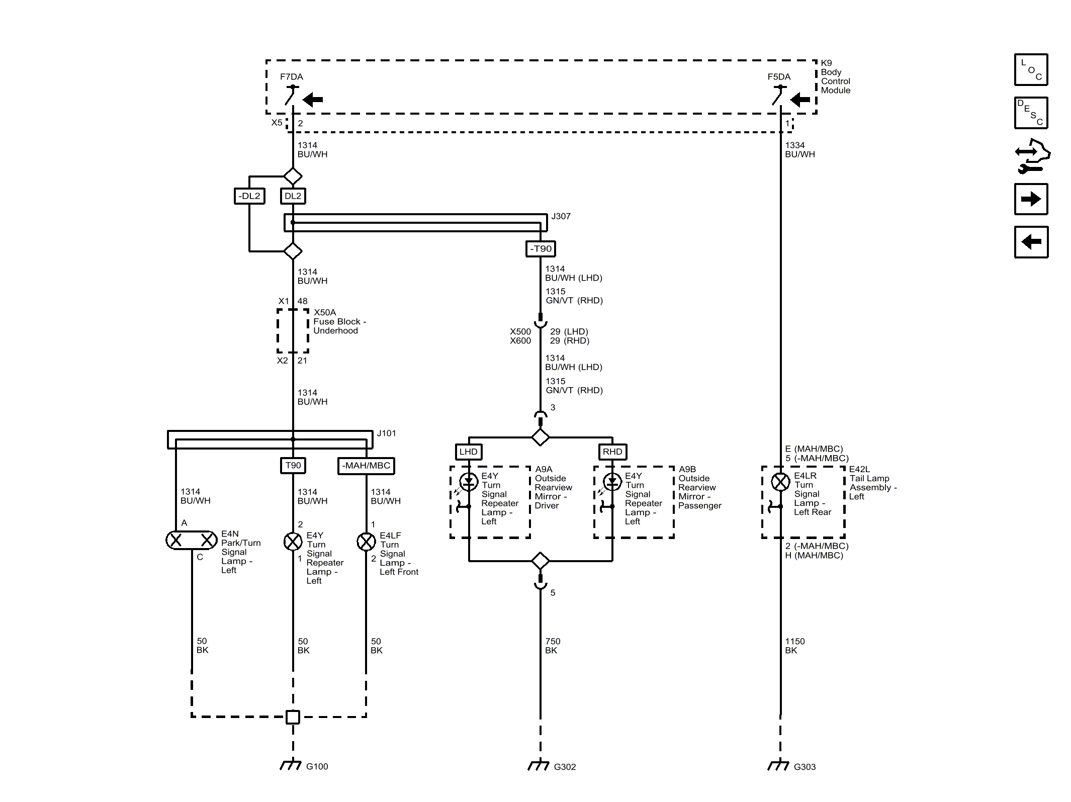 GM4322478