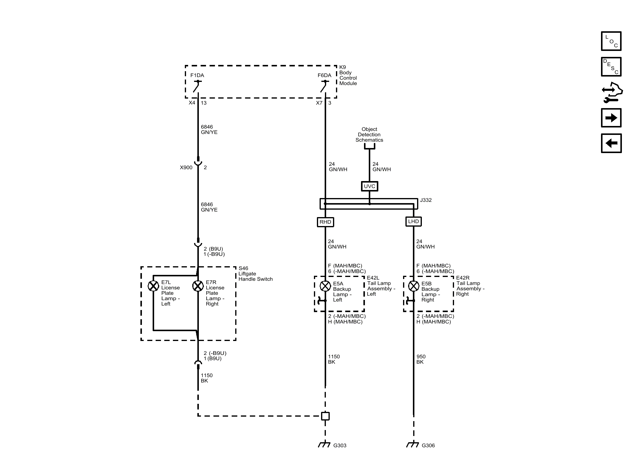 GM4322479
