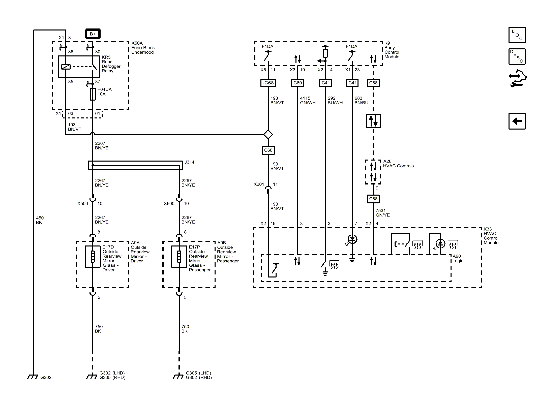 GM4322491