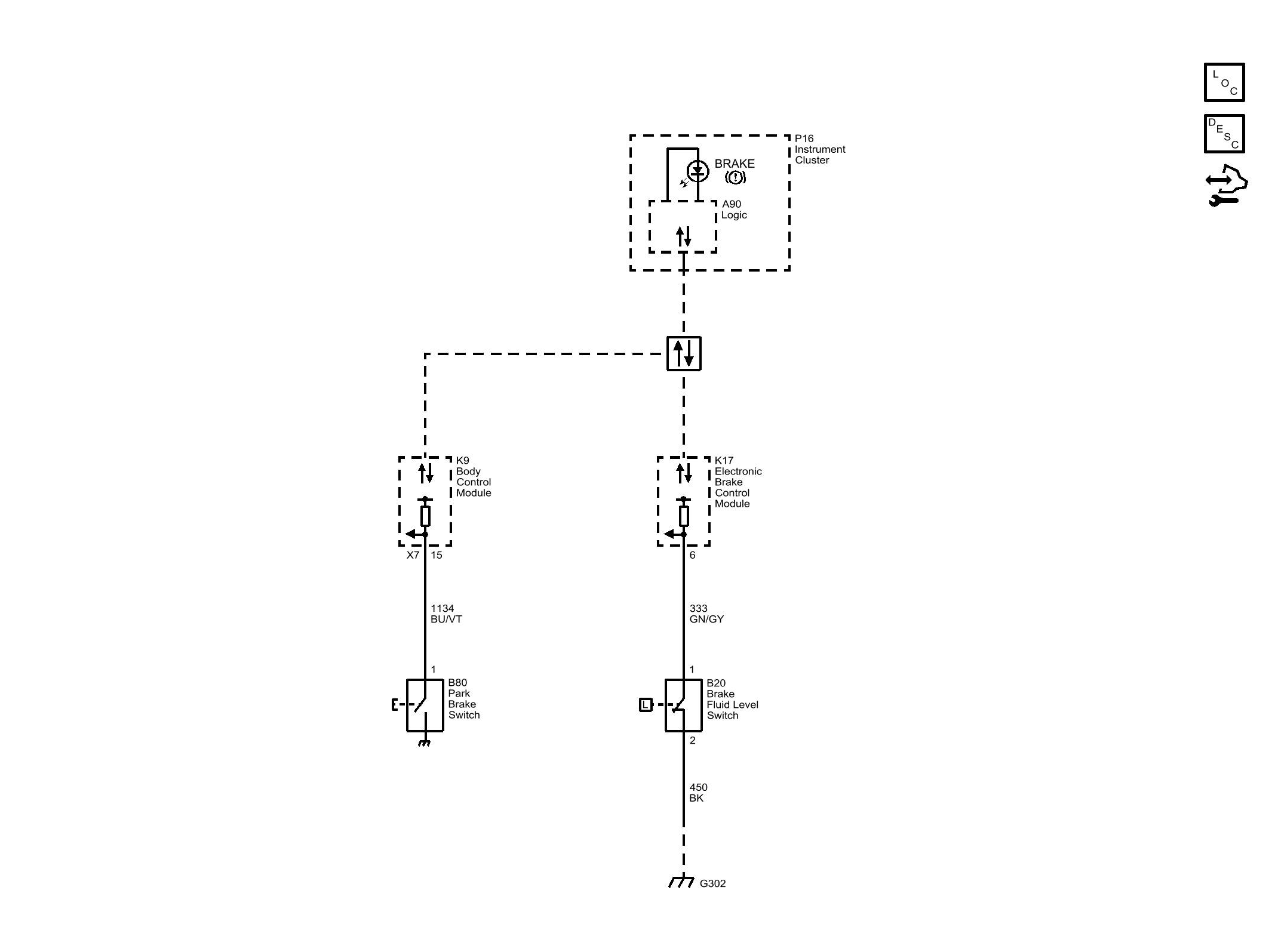 GM4322505