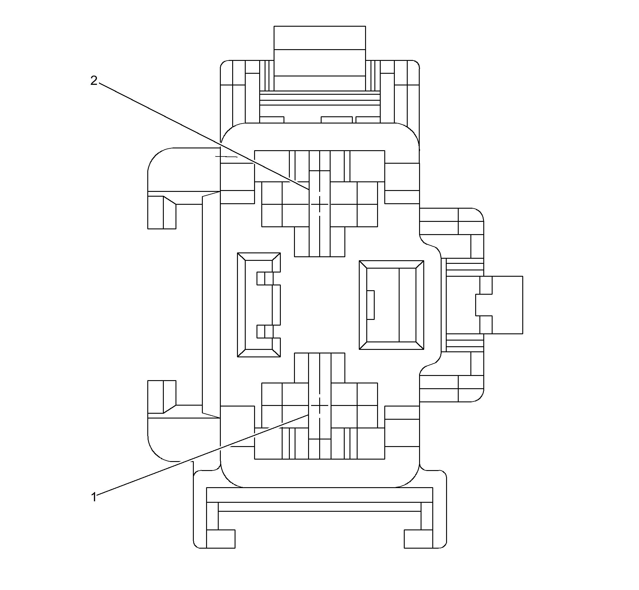 GM4322523