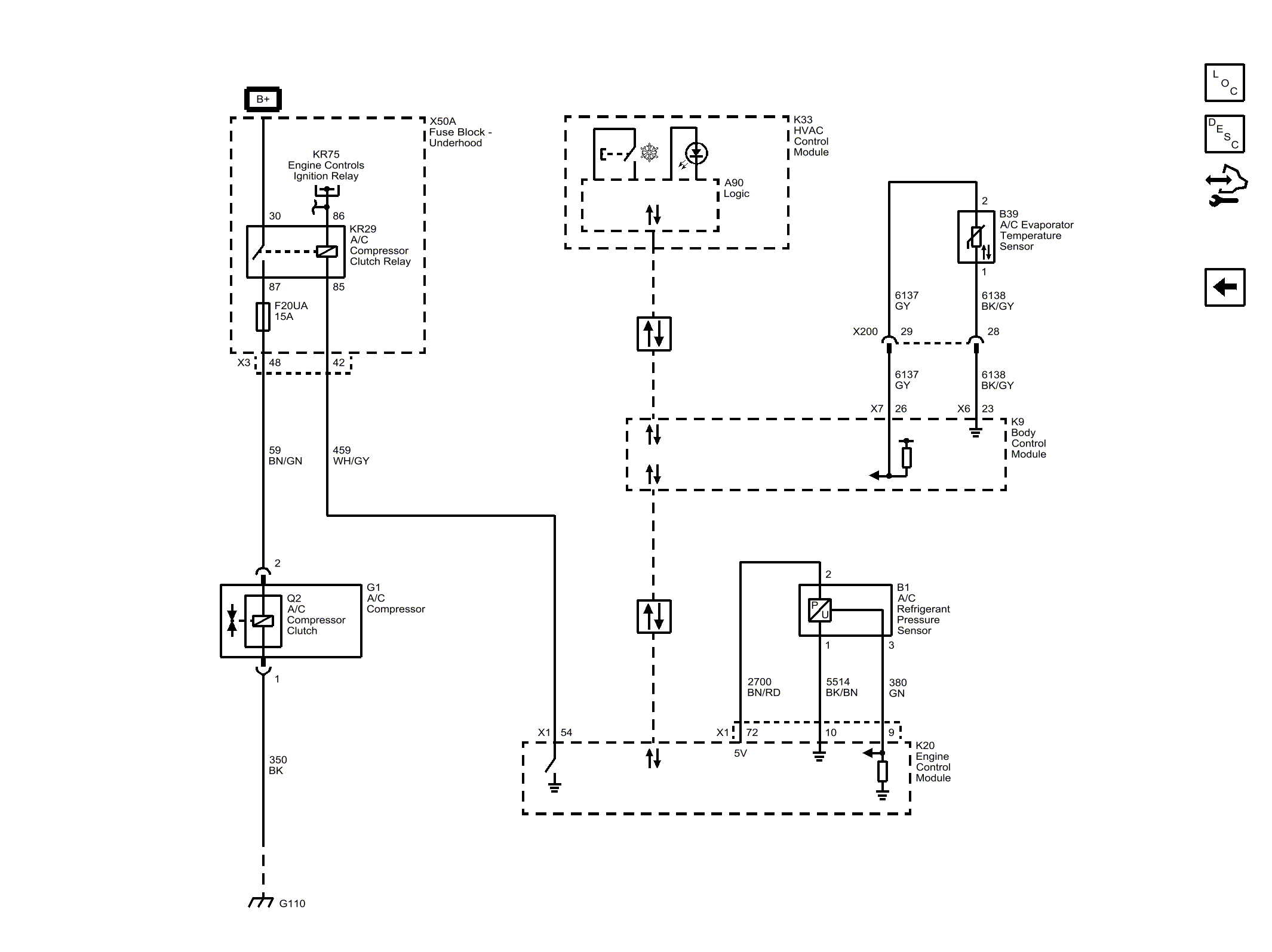 GM4322569