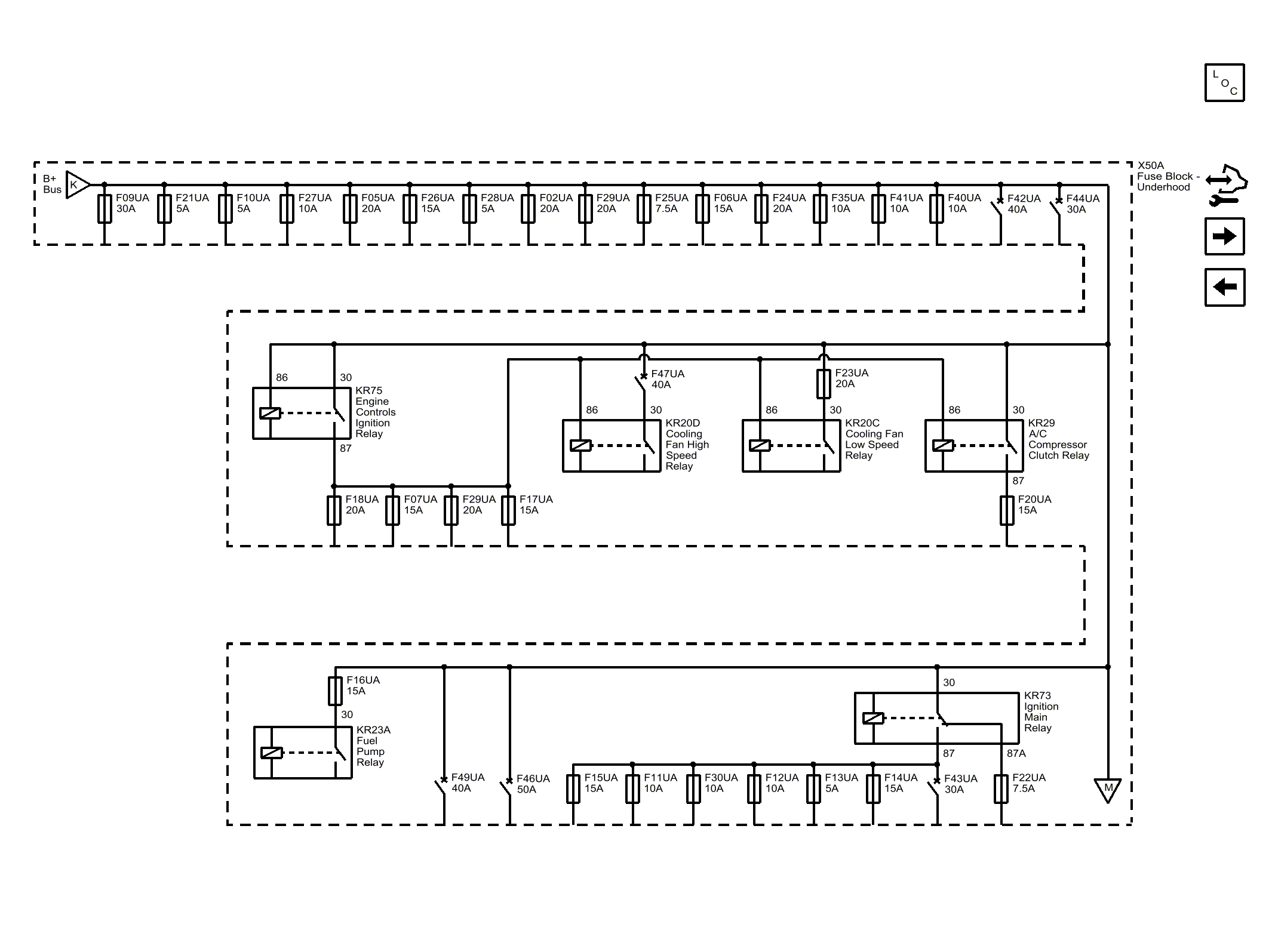 GM4322596