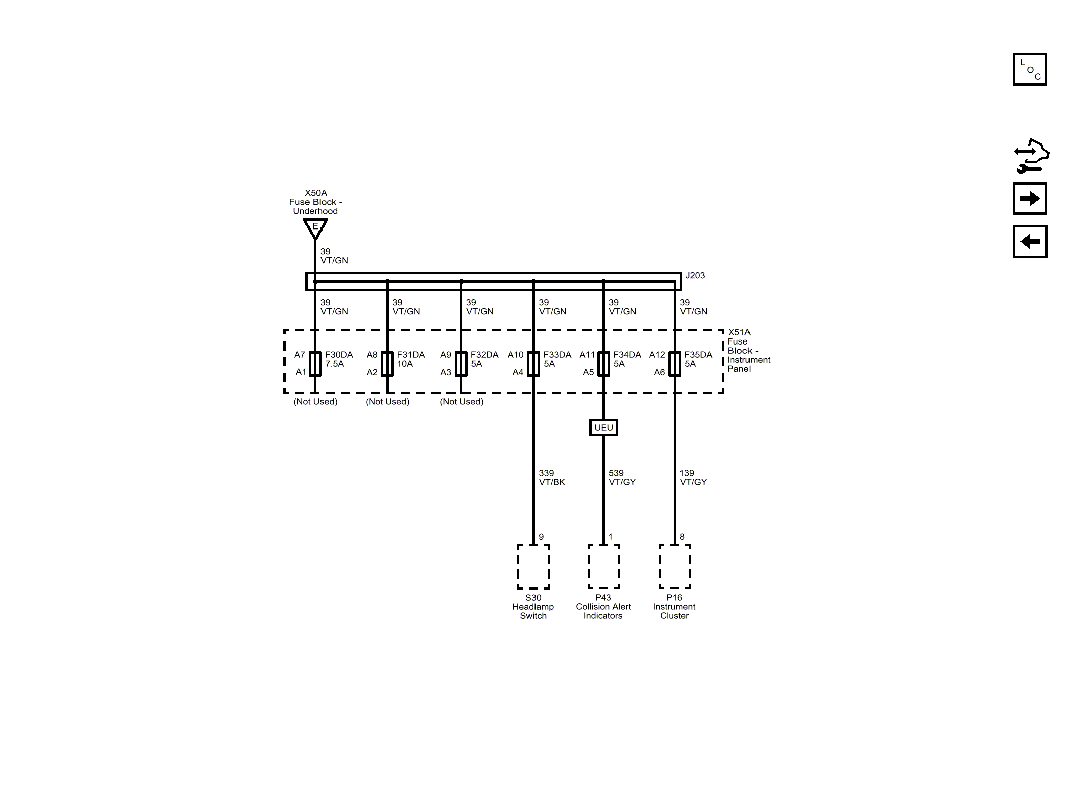 GM4322611