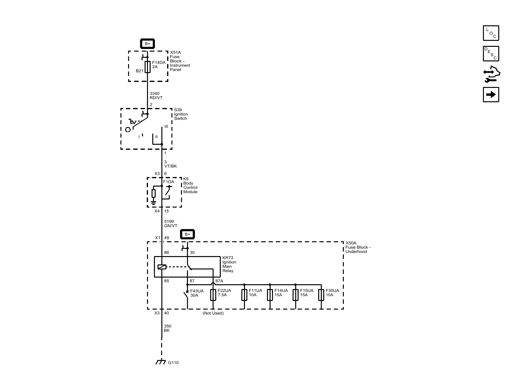 GM4322615