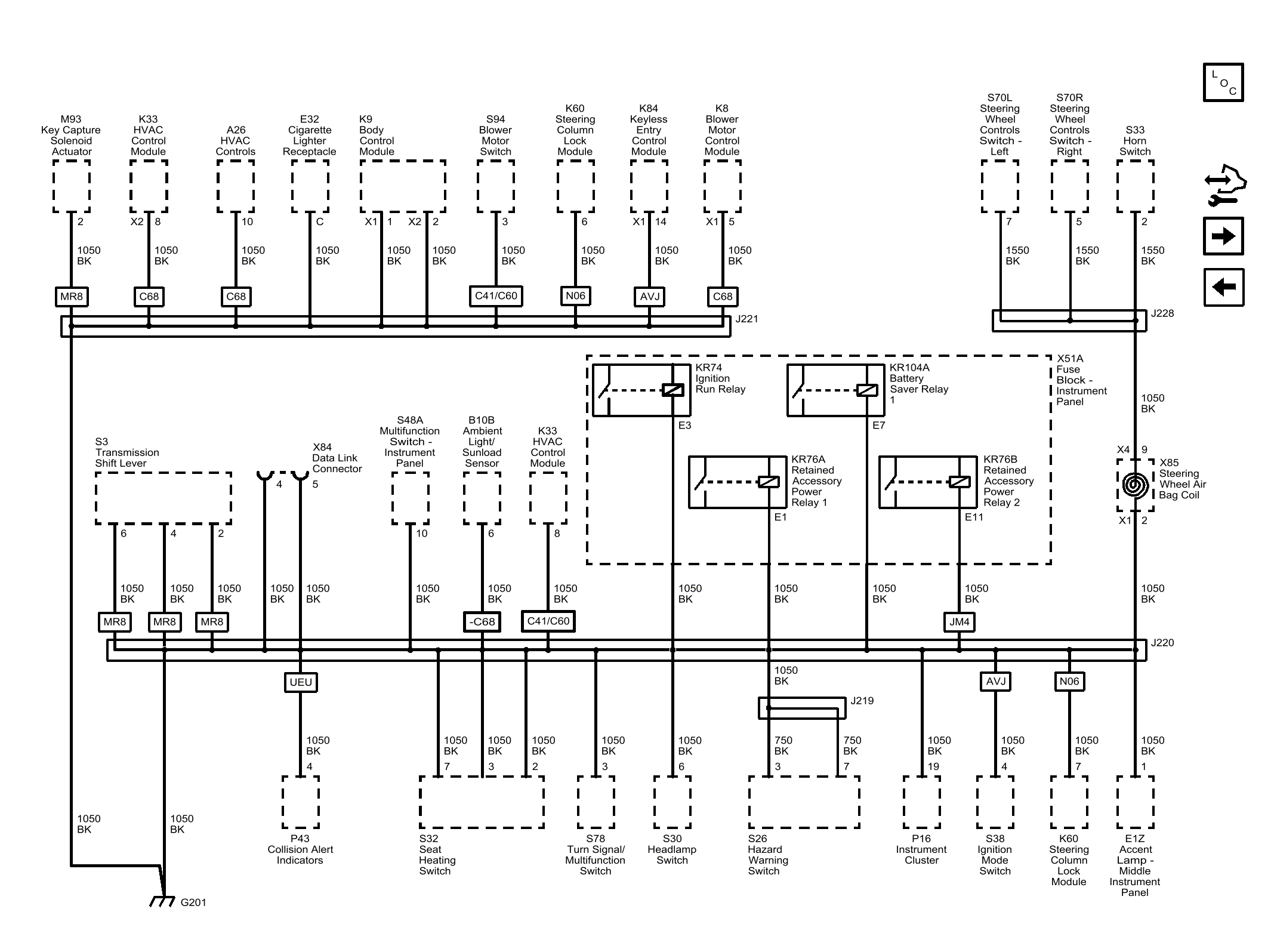 GM4322623