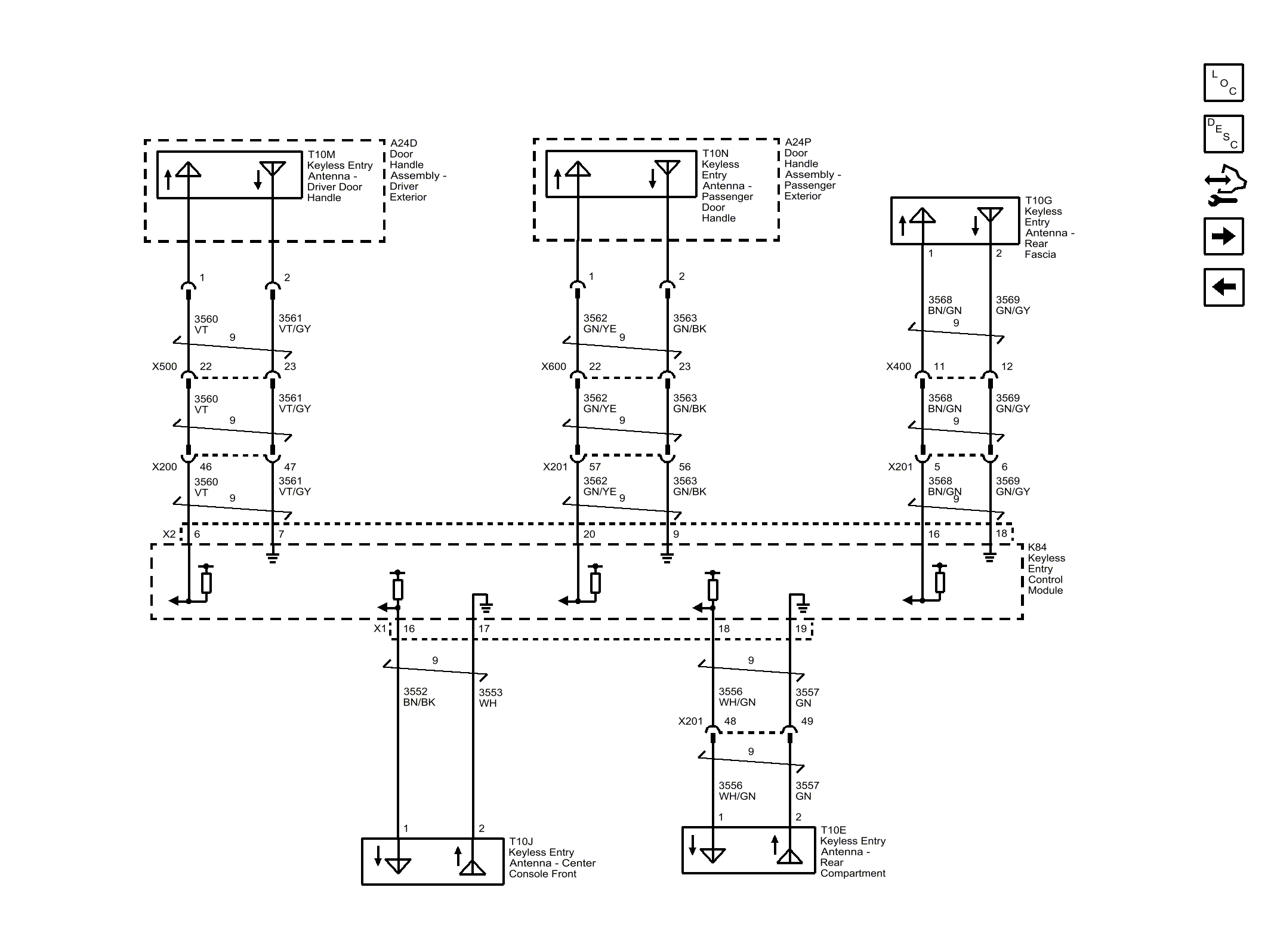 GM4322634