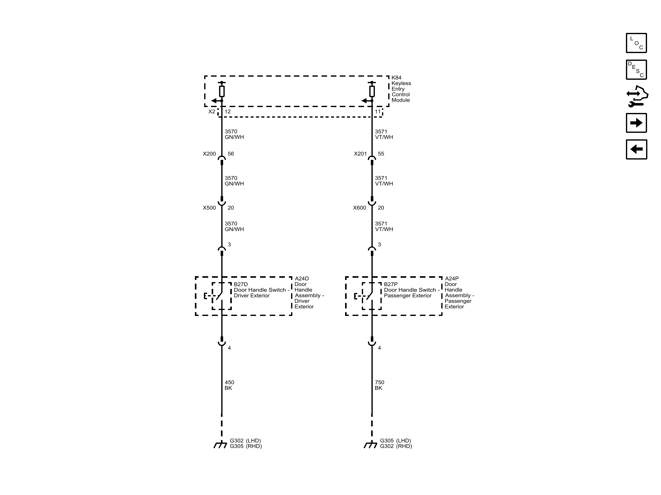 GM4322635