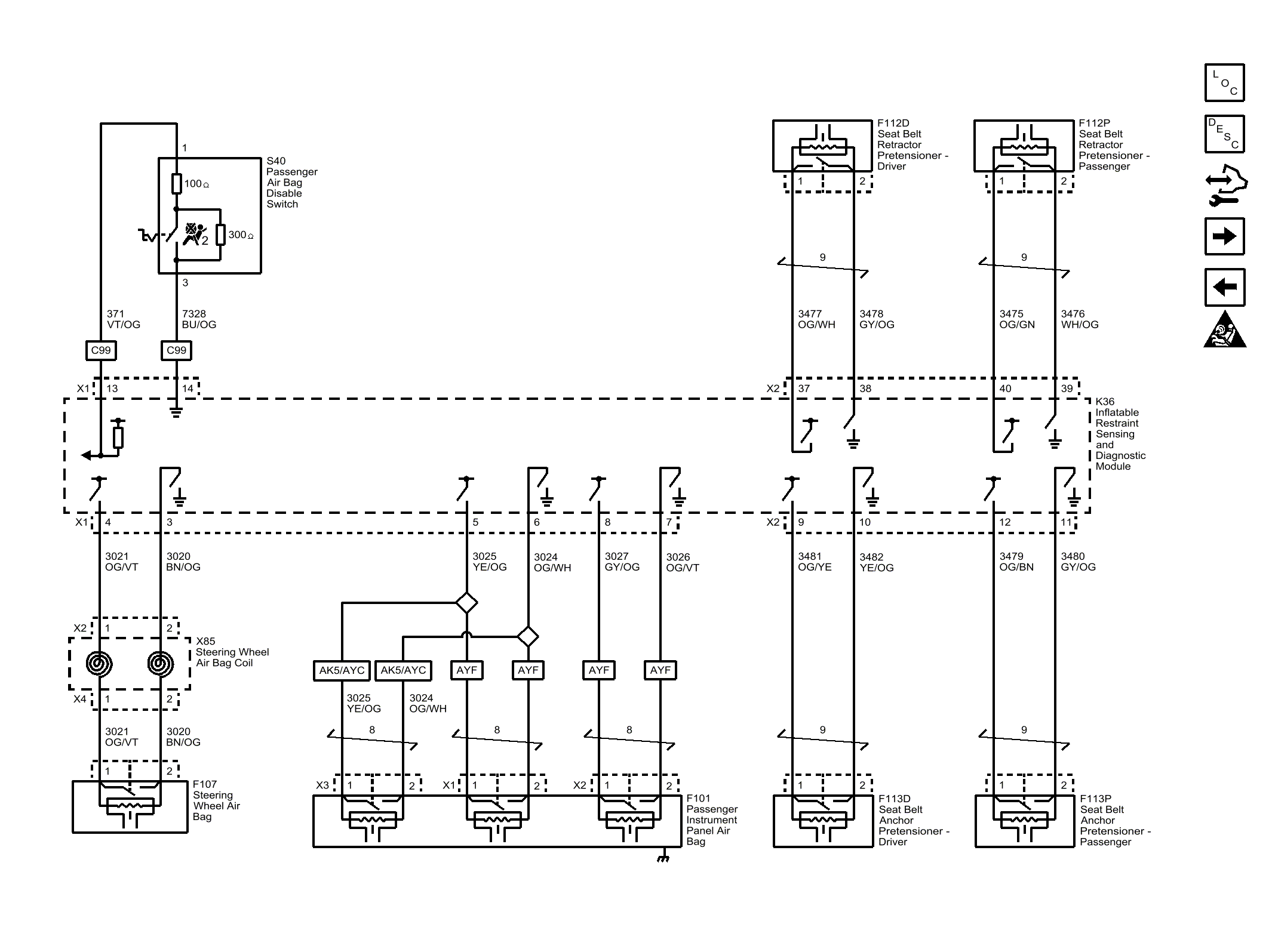GM4322640
