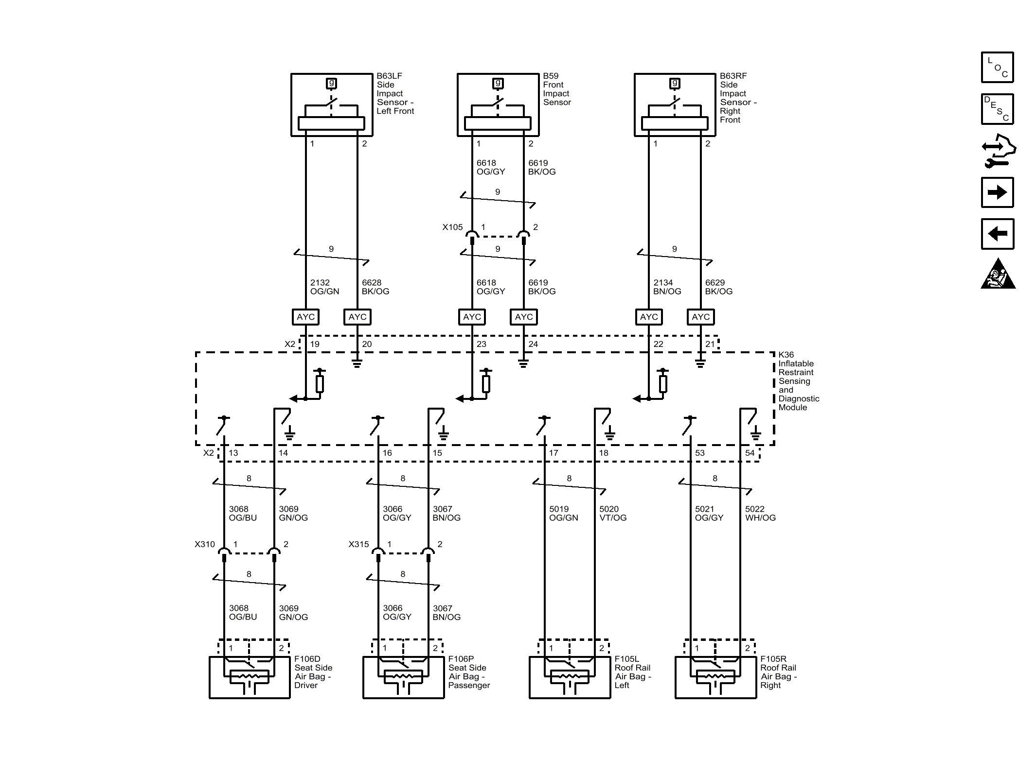 GM4322642