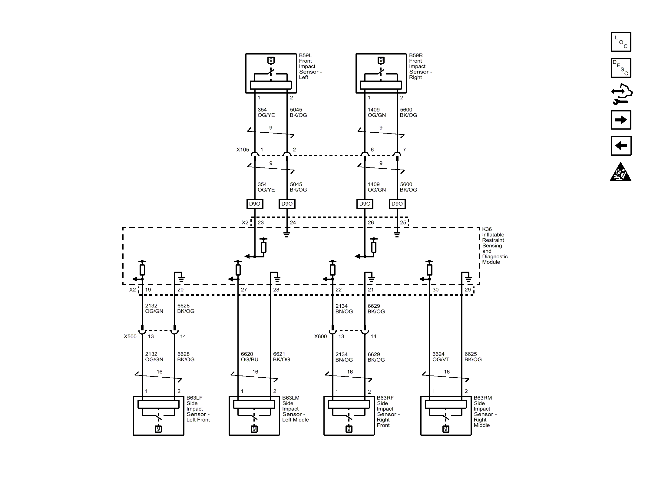 GM4322645
