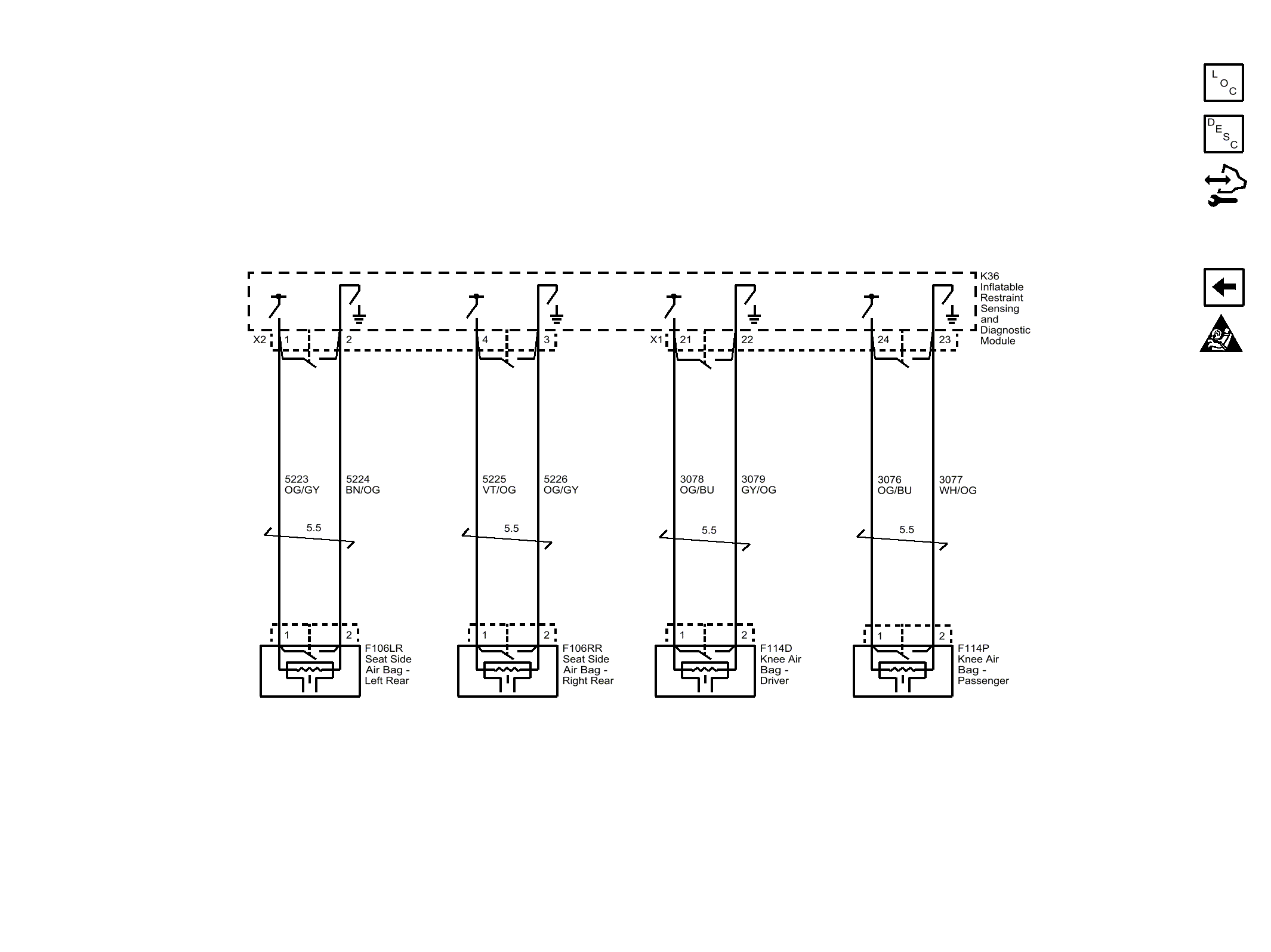 GM4322647