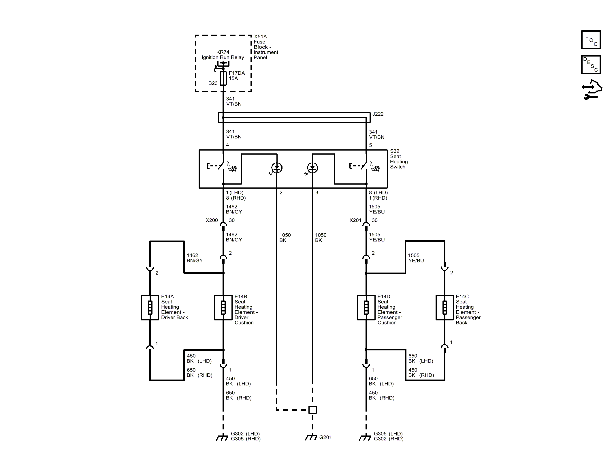 GM4322650