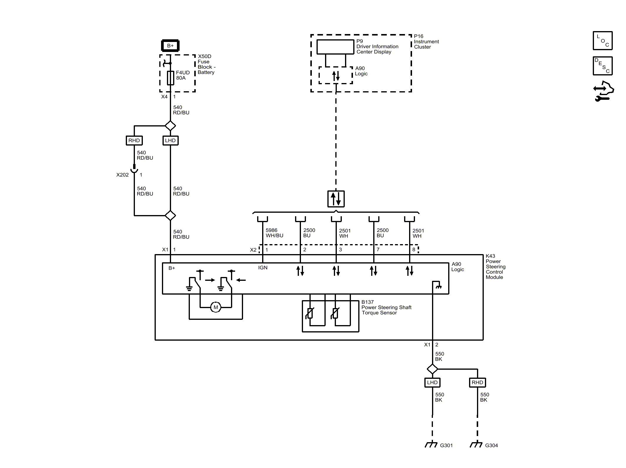 GM4322651