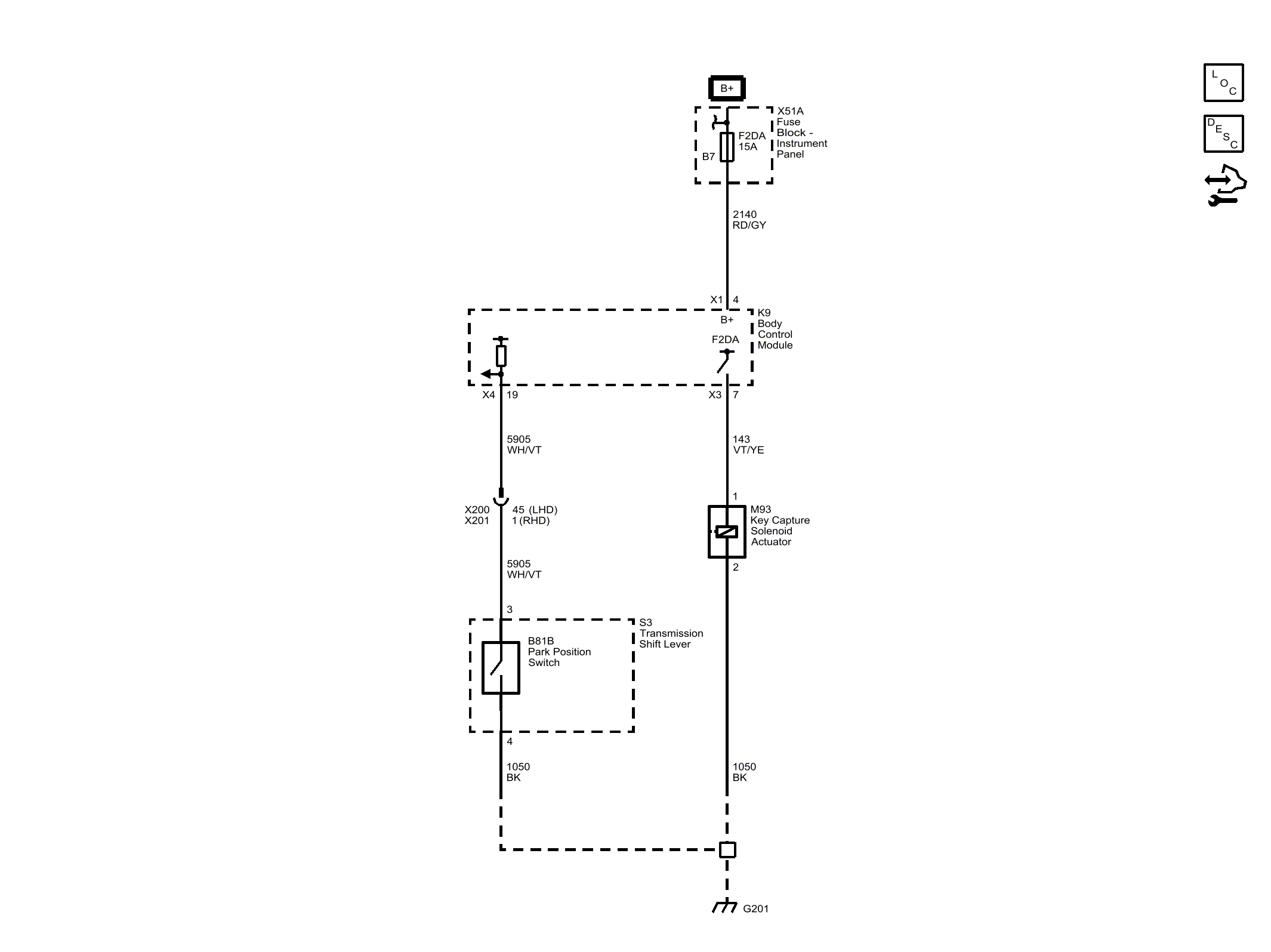 GM4322662
